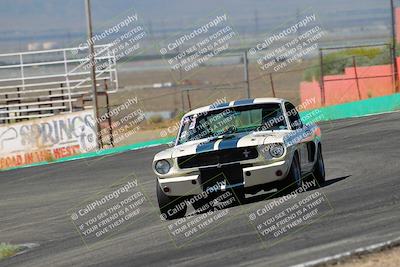 media/May-07-2022-Cobra Owners Club of America (Sat) [[e681d2ddb7]]/Red/Session 1 (Turn 4)/